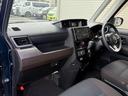 同業者様への販売はお断りさせていただきます。 車検無し車両の場合は、車検を取得したお支払い総額で表示しております。