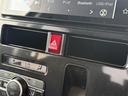同業者様への販売はお断りさせていただきます。 車検無し車両の場合は、車検を取得したお支払い総額で表示しております。