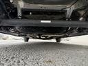 同業者様への販売はお断りさせていただきます。 車検無し車両の場合は、車検を取得したお支払い総額で表示しております。