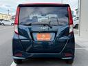 同業者様への販売はお断りさせていただきます。 車検無し車両の場合は、車検を取得したお支払い総額で表示しております。