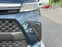 同業者様への販売はお断りさせていただきます。 車検無し車両の場合は、車検を取得したお支払い総額で表示しております。