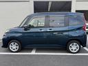 同業者様への販売はお断りさせていただきます。 車検無し車両の場合は、車検を取得したお支払い総額で表示しております。