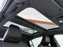 極限までこだわった仕入れ値で低価格を実現。低価格で良質なお車を全社総台数2,000台以上の在庫からお選びいただけます。営業時間 10:00〜19:00