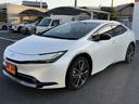 同業者様への販売はお断りさせていただきます。 車検無し車両の場合は、車検を取得したお支払い総額で表示しております。