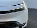 同業者様への販売はお断りさせていただきます。 車検無し車両の場合は、車検を取得したお支払い総額で表示しております。