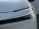 同業者様への販売はお断りさせていただきます。 車検無し車両の場合は、車検を取得したお支払い総額で表示しております。