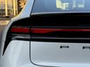 同業者様への販売はお断りさせていただきます。 車検無し車両の場合は、車検を取得したお支払い総額で表示しております。