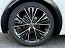 同業者様への販売はお断りさせていただきます。 車検無し車両の場合は、車検を取得したお支払い総額で表示しております。