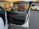 同業者様への販売はお断りさせていただきます。 車検無し車両の場合は、車検を取得したお支払い総額で表示しております。
