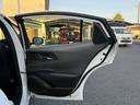 同業者様への販売はお断りさせていただきます。 車検無し車両の場合は、車検を取得したお支払い総額で表示しております。