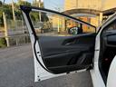 同業者様への販売はお断りさせていただきます。 車検無し車両の場合は、車検を取得したお支払い総額で表示しております。