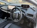 同業者様への販売はお断りさせていただきます。 車検無し車両の場合は、車検を取得したお支払い総額で表示しております。