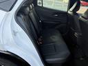 同業者様への販売はお断りさせていただきます。 車検無し車両の場合は、車検を取得したお支払い総額で表示しております。