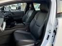 同業者様への販売はお断りさせていただきます。 車検無し車両の場合は、車検を取得したお支払い総額で表示しております。