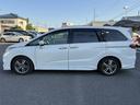 こだわりがあってなかなか気に入ったお車がないそこのお客様!全国のオークションからピッタリの1台を探すことが可能です。ぜひ一度お問い合わせください。