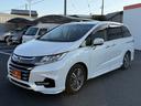 同業者様への販売はお断りさせていただきます。 車検無し車両の場合は、車検を取得したお支払い総額で表示しております。