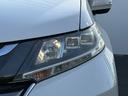 同業者様への販売はお断りさせていただきます。 車検無し車両の場合は、車検を取得したお支払い総額で表示しております。