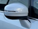 同業者様への販売はお断りさせていただきます。 車検無し車両の場合は、車検を取得したお支払い総額で表示しております。