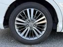 同業者様への販売はお断りさせていただきます。 車検無し車両の場合は、車検を取得したお支払い総額で表示しております。