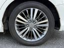 同業者様への販売はお断りさせていただきます。 車検無し車両の場合は、車検を取得したお支払い総額で表示しております。