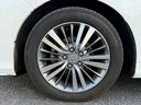 同業者様への販売はお断りさせていただきます。 車検無し車両の場合は、車検を取得したお支払い総額で表示しております。