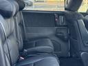 同業者様への販売はお断りさせていただきます。 車検無し車両の場合は、車検を取得したお支払い総額で表示しております。