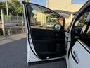 同業者様への販売はお断りさせていただきます。 車検無し車両の場合は、車検を取得したお支払い総額で表示しております。