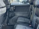 同業者様への販売はお断りさせていただきます。 車検無し車両の場合は、車検を取得したお支払い総額で表示しております。