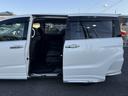 同業者様への販売はお断りさせていただきます。 車検無し車両の場合は、車検を取得したお支払い総額で表示しております。