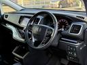 同業者様への販売はお断りさせていただきます。 車検無し車両の場合は、車検を取得したお支払い総額で表示しております。