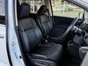 同業者様への販売はお断りさせていただきます。 車検無し車両の場合は、車検を取得したお支払い総額で表示しております。