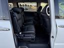 同業者様への販売はお断りさせていただきます。 車検無し車両の場合は、車検を取得したお支払い総額で表示しております。