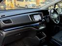 同業者様への販売はお断りさせていただきます。 車検無し車両の場合は、車検を取得したお支払い総額で表示しております。