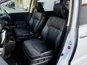 同業者様への販売はお断りさせていただきます。 車検無し車両の場合は、車検を取得したお支払い総額で表示しております。