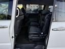 同業者様への販売はお断りさせていただきます。 車検無し車両の場合は、車検を取得したお支払い総額で表示しております。