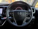 同業者様への販売はお断りさせていただきます。 車検無し車両の場合は、車検を取得したお支払い総額で表示しております。