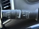 同業者様への販売はお断りさせていただきます。 車検無し車両の場合は、車検を取得したお支払い総額で表示しております。