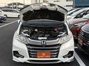 同業者様への販売はお断りさせていただきます。 車検無し車両の場合は、車検を取得したお支払い総額で表示しております。
