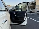 同業者様への販売はお断りさせていただきます。 車検無し車両の場合は、車検を取得したお支払い総額で表示しております。