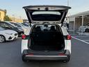同業者様への販売はお断りさせていただきます。 車検無し車両の場合は、車検を取得したお支払い総額で表示しております。