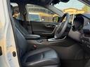 同業者様への販売はお断りさせていただきます。 車検無し車両の場合は、車検を取得したお支払い総額で表示しております。