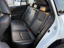 同業者様への販売はお断りさせていただきます。 車検無し車両の場合は、車検を取得したお支払い総額で表示しております。