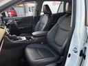 同業者様への販売はお断りさせていただきます。 車検無し車両の場合は、車検を取得したお支払い総額で表示しております。