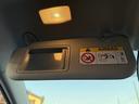 同業者様への販売はお断りさせていただきます。 車検無し車両の場合は、車検を取得したお支払い総額で表示しております。