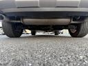 同業者様への販売はお断りさせていただきます。 車検無し車両の場合は、車検を取得したお支払い総額で表示しております。