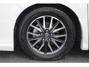同業者様への販売はお断りさせていただきます。 車検無し車両の場合は、車検を取得したお支払い総額で表示しております。