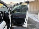 同業者様への販売はお断りさせていただきます。 車検無し車両の場合は、車検を取得したお支払い総額で表示しております。