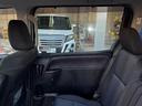 同業者様への販売はお断りさせていただきます。 車検無し車両の場合は、車検を取得したお支払い総額で表示しております。
