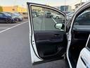 同業者様への販売はお断りさせていただきます。 車検無し車両の場合は、車検を取得したお支払い総額で表示しております。
