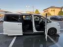 同業者様への販売はお断りさせていただきます。 車検無し車両の場合は、車検を取得したお支払い総額で表示しております。